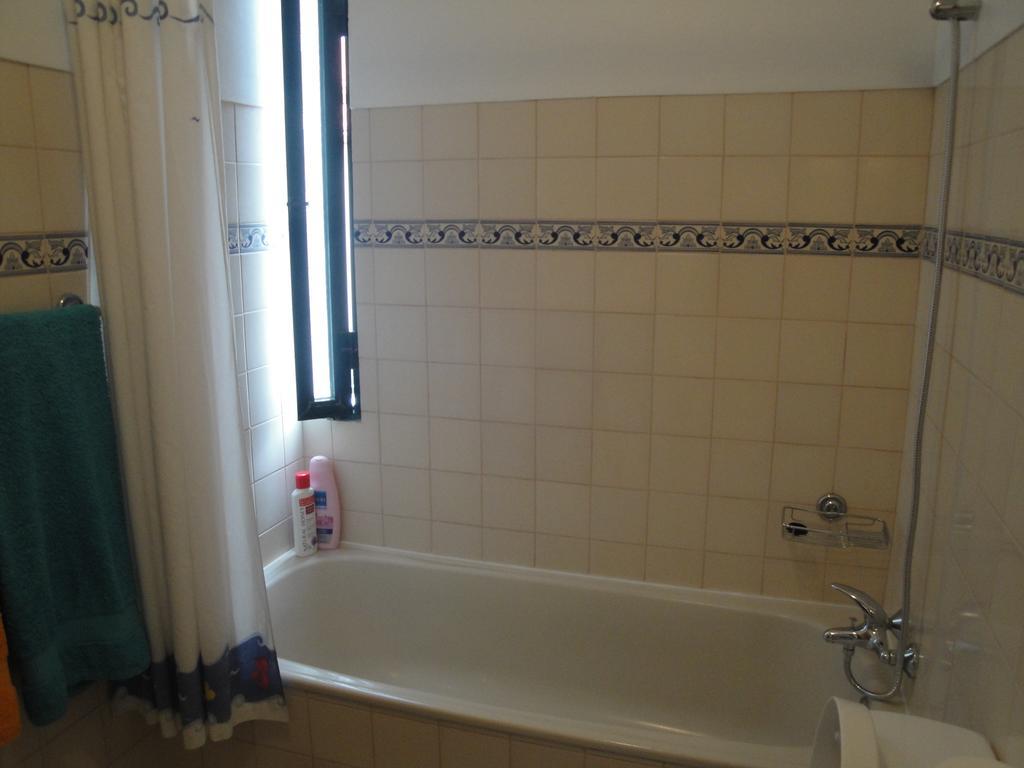 Apartment Alameda With Sea View Machico  Dış mekan fotoğraf