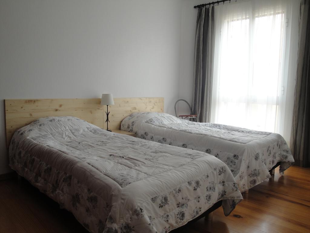 Apartment Alameda With Sea View Machico  Dış mekan fotoğraf