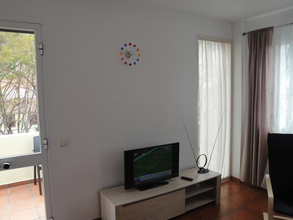 Apartment Alameda With Sea View Machico  Dış mekan fotoğraf