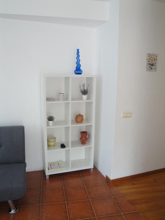 Apartment Alameda With Sea View Machico  Dış mekan fotoğraf