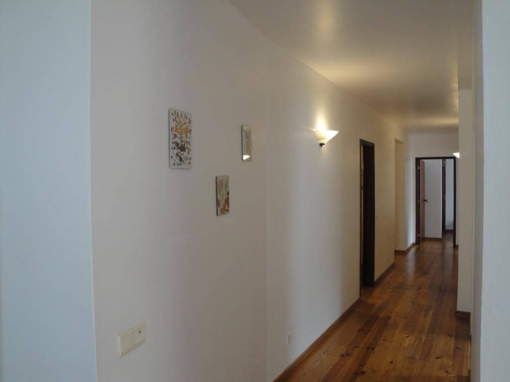 Apartment Alameda With Sea View Machico  Dış mekan fotoğraf