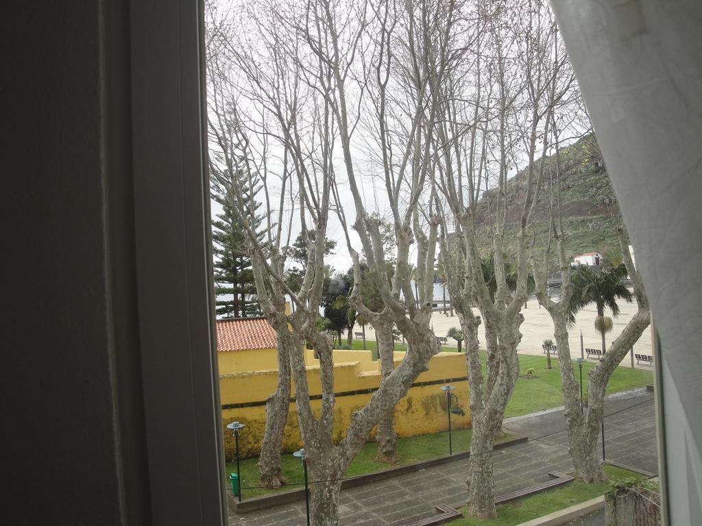 Apartment Alameda With Sea View Machico  Dış mekan fotoğraf
