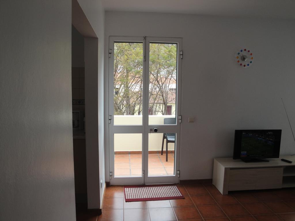 Apartment Alameda With Sea View Machico  Dış mekan fotoğraf