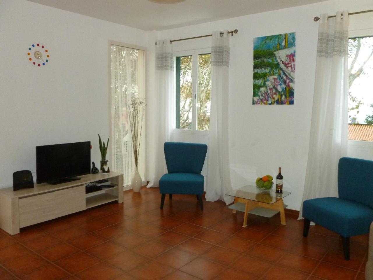 Apartment Alameda With Sea View Machico  Dış mekan fotoğraf
